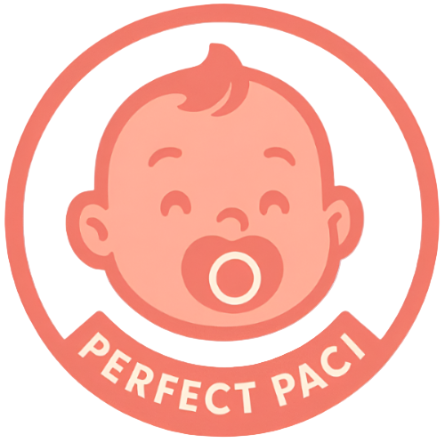 Perfect Paci Gift Card