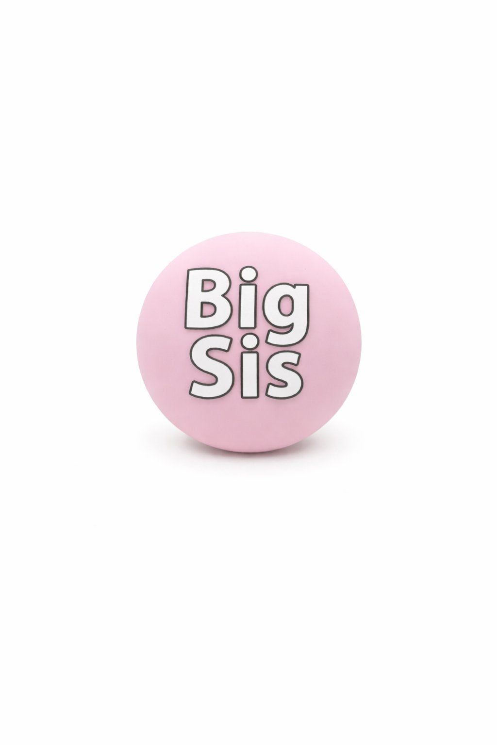 Are Personalized Pacifier Covers Worth It?