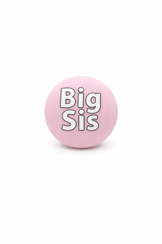 Are Personalized Pacifier Covers Worth It?