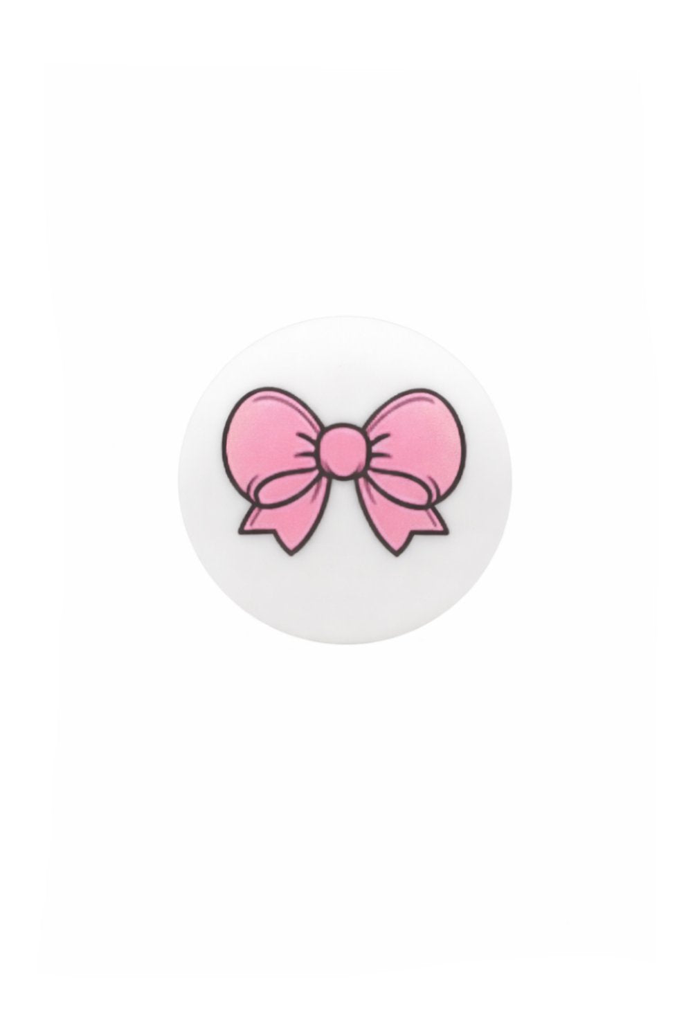 Are Personalized Baby Accessories Worth It? A 2026 Review