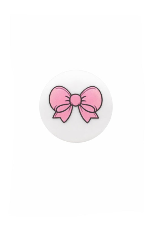 Are Personalized Baby Accessories Worth It? A 2026 Review