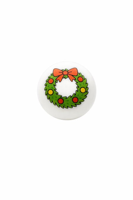 Pacifier Covers for Family Photos: Style Guide