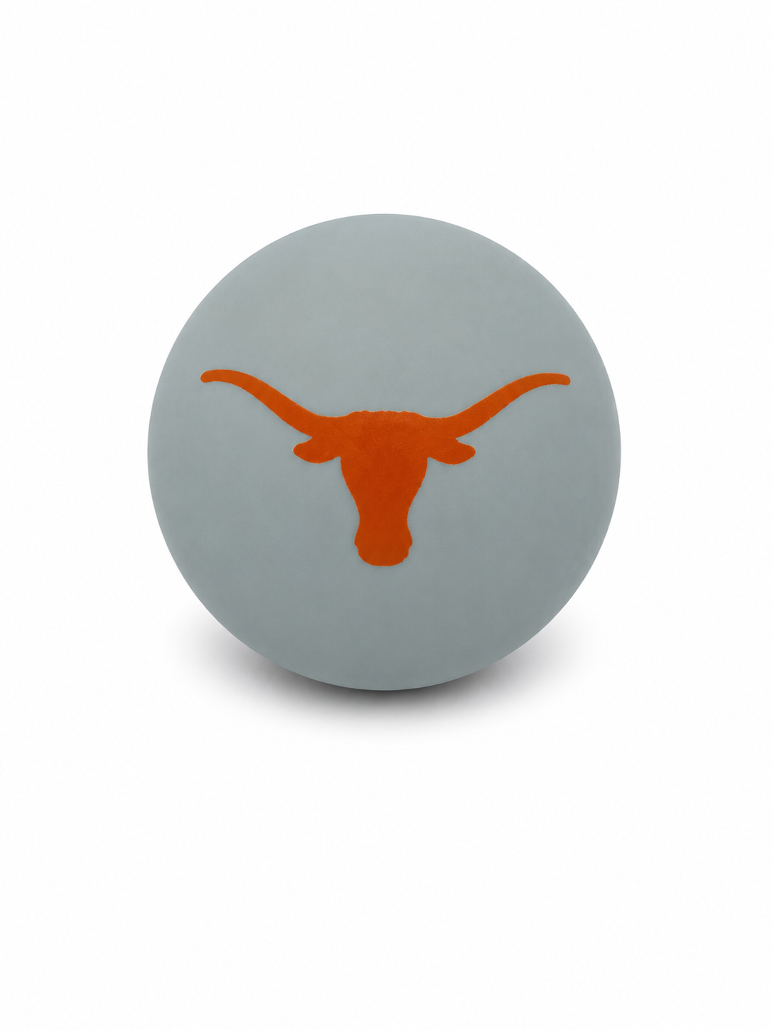 University of Texas - Longhorn