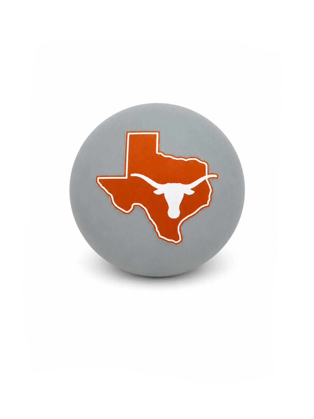 University of Texas - Combo