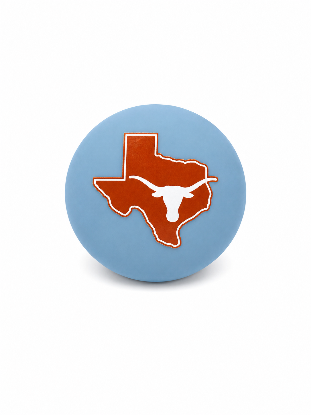 University of Texas - Combo