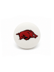 University of Arkansas - Razorback