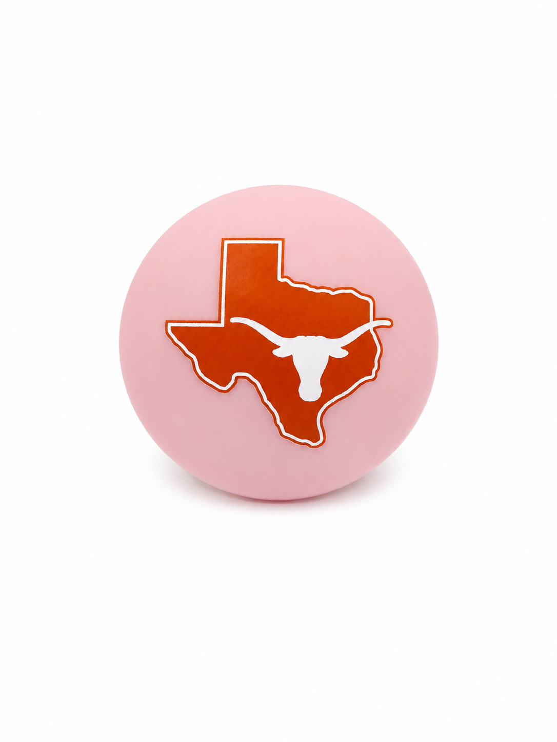 University of Texas - Combo