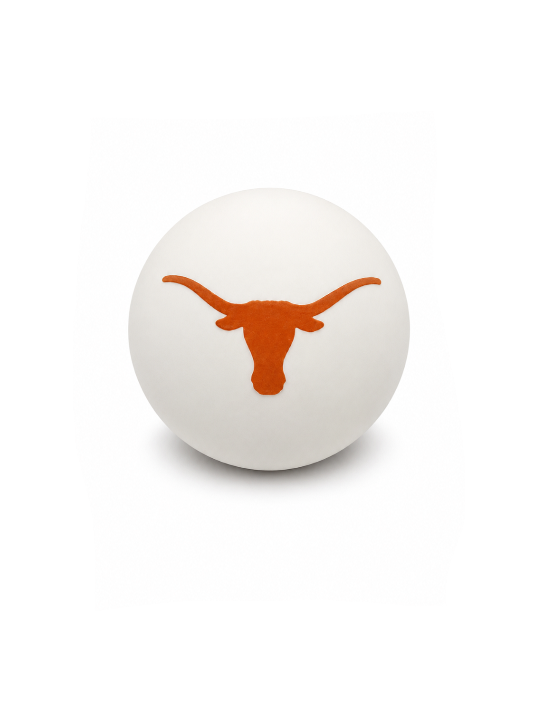 University of Texas - Longhorn