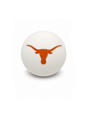 University of Texas - Longhorn