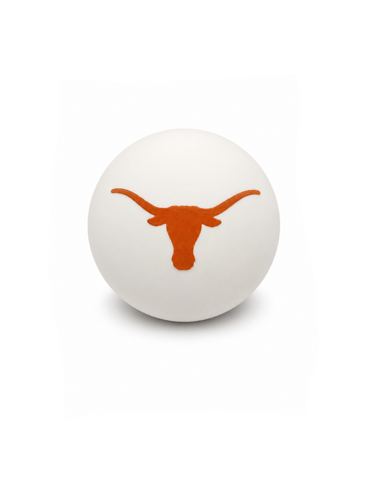 University of Texas - Longhorn