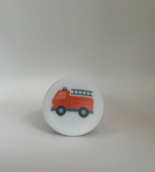 Fire Engine
