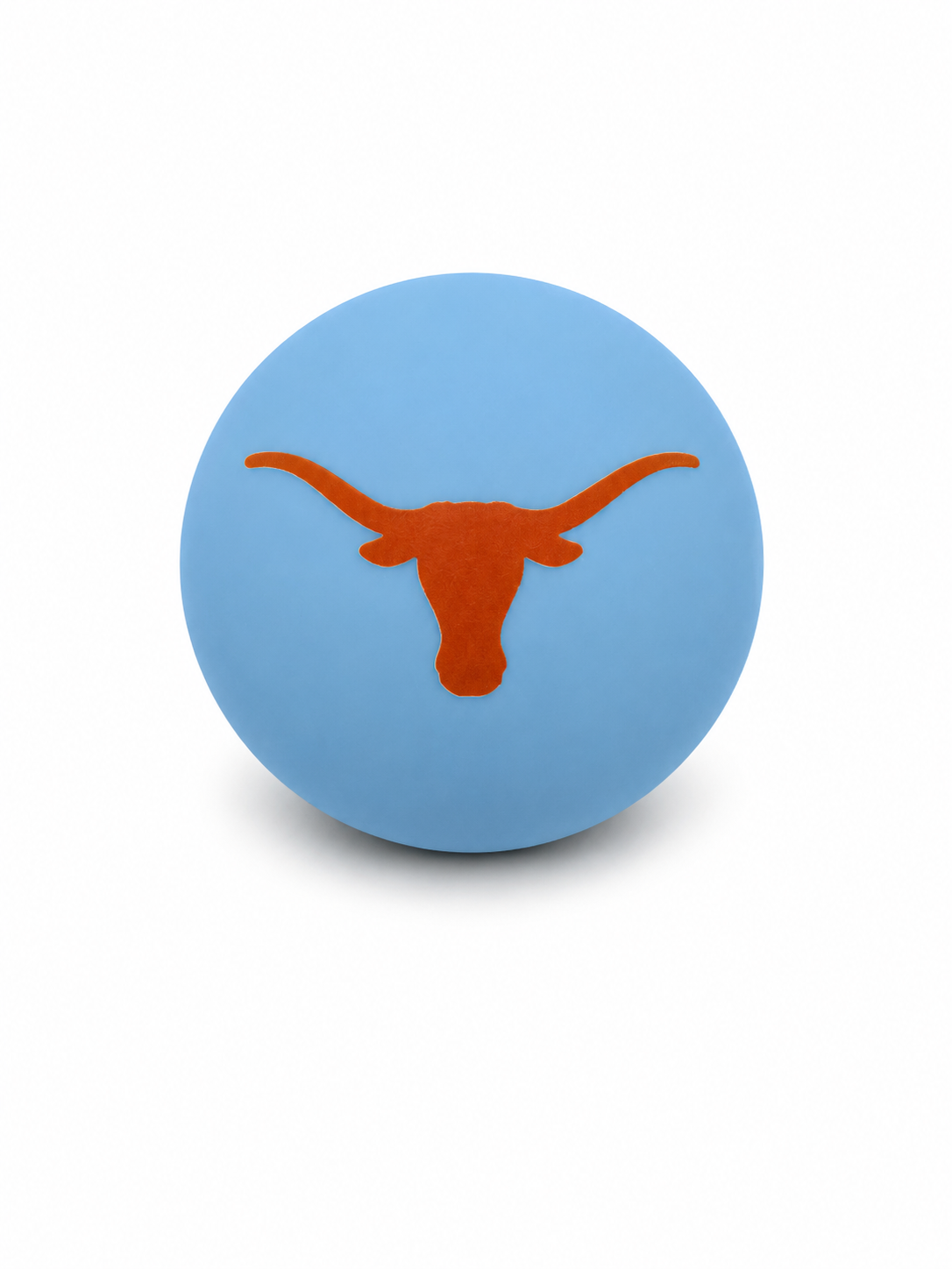 University of Texas - Longhorn