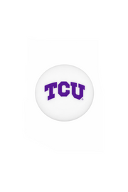 Texas Christian University - TCU