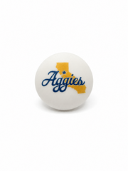 University of California, Davis - Aggies