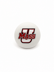 University of Massachusetts - UMass (Secondary)
