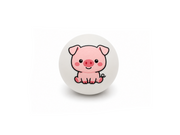 Piggy