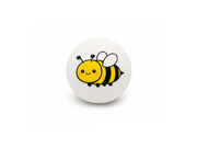 Bumblebee
