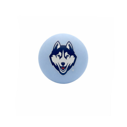 UConn - Husky