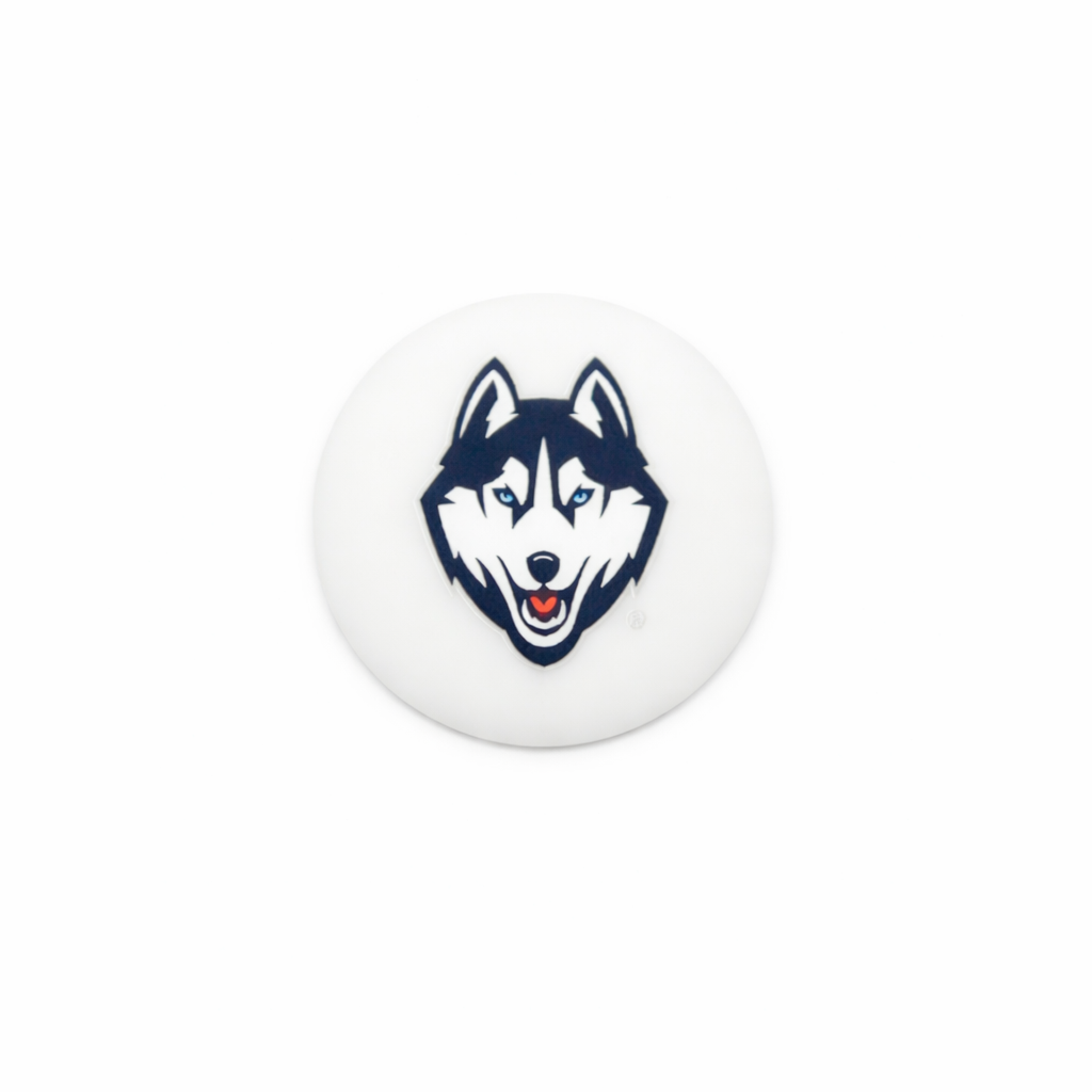 UConn - Husky