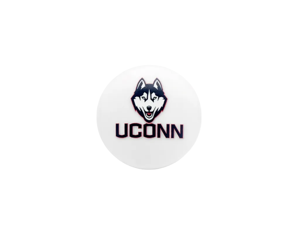 UConn - UConn (Husky)