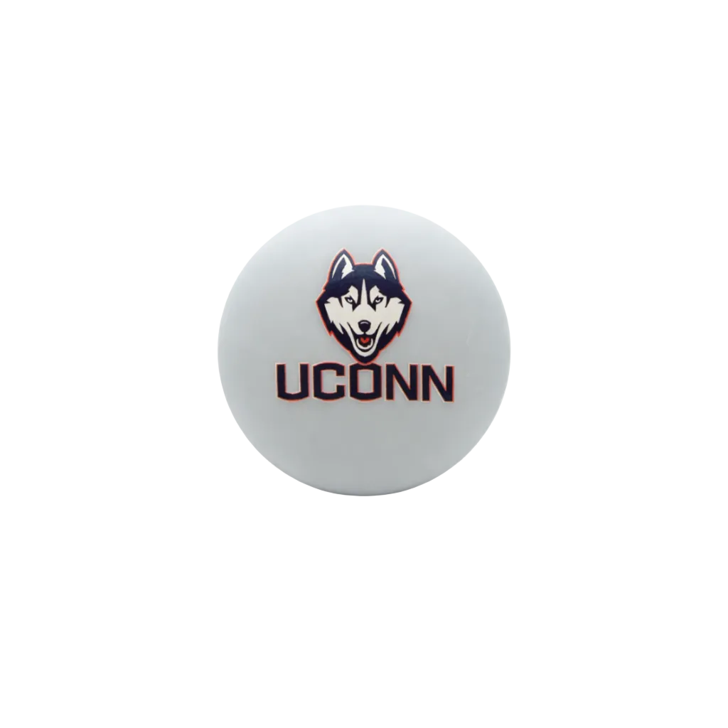 UConn - UConn (Husky)