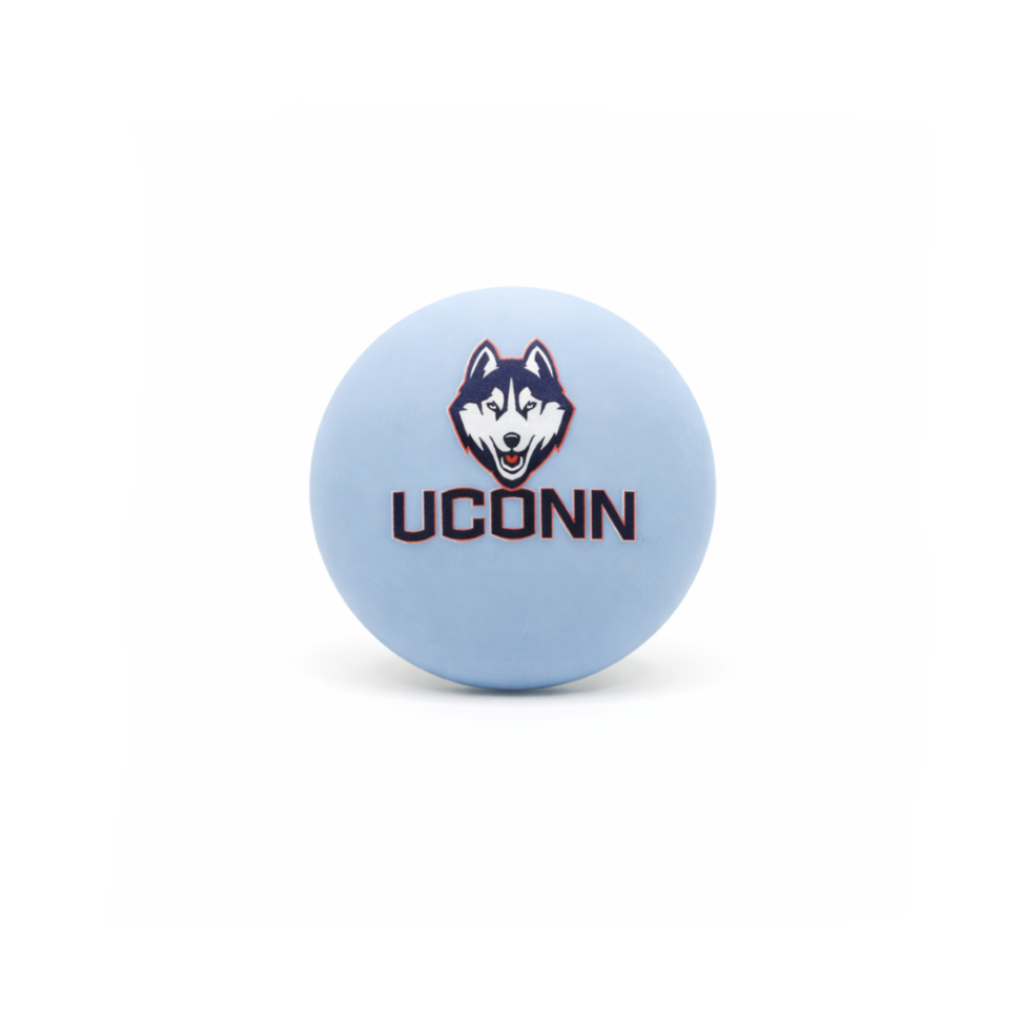UConn - UConn (Husky)