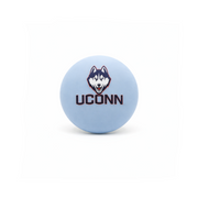 UConn - UConn (Husky)