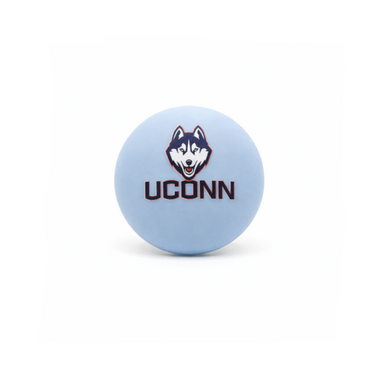 UConn - UConn (Husky)