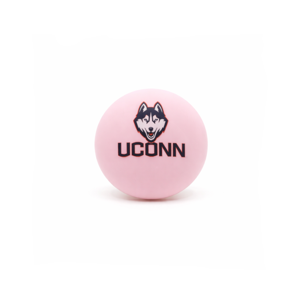 UConn - UConn (Husky)