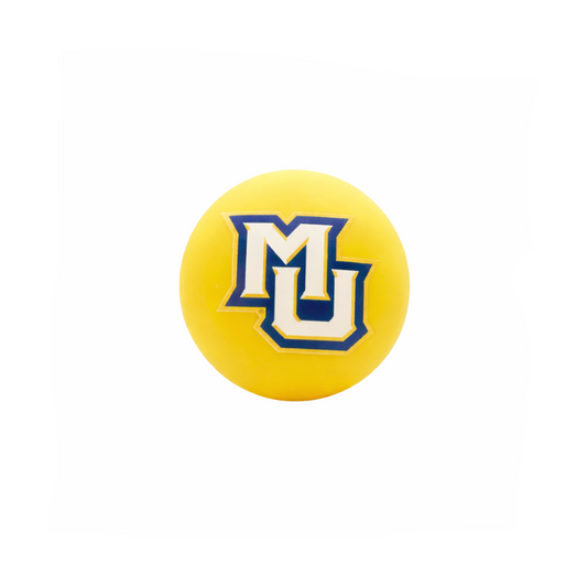 Marquette University - MU
