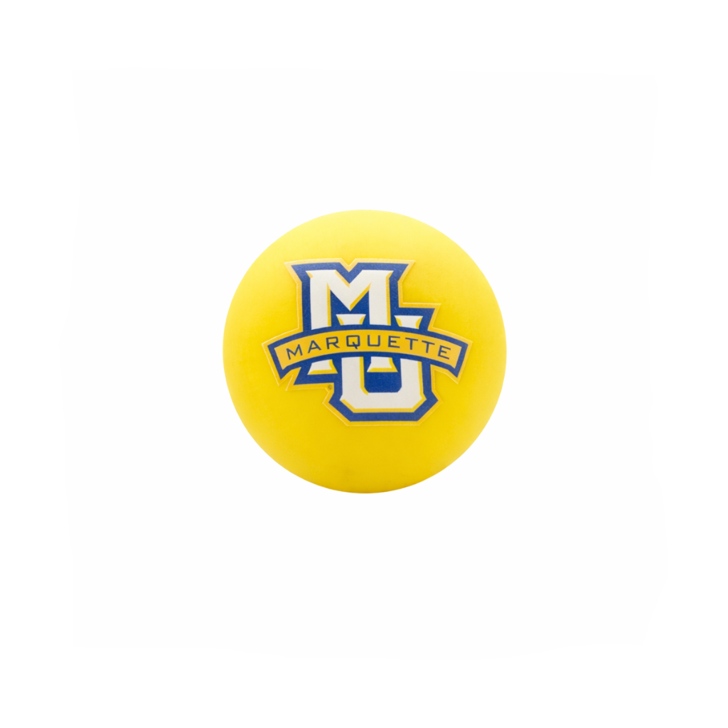 Marquette University - Marquette (MU)