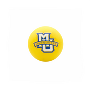 Marquette University - Marquette (MU)