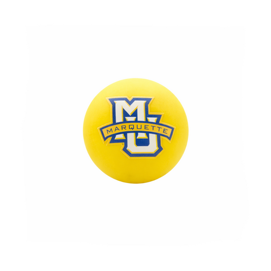 Marquette University - Marquette (MU)