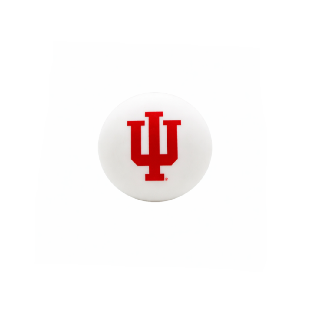 Indiana - IU