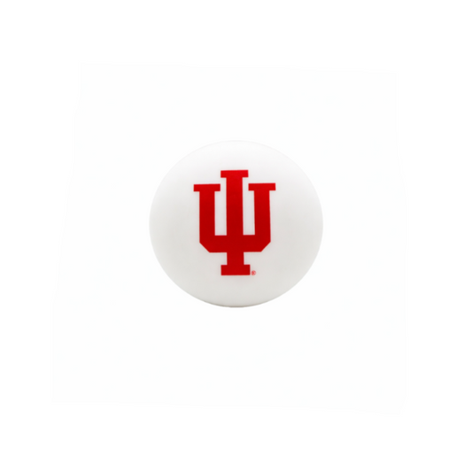 Indiana - IU
