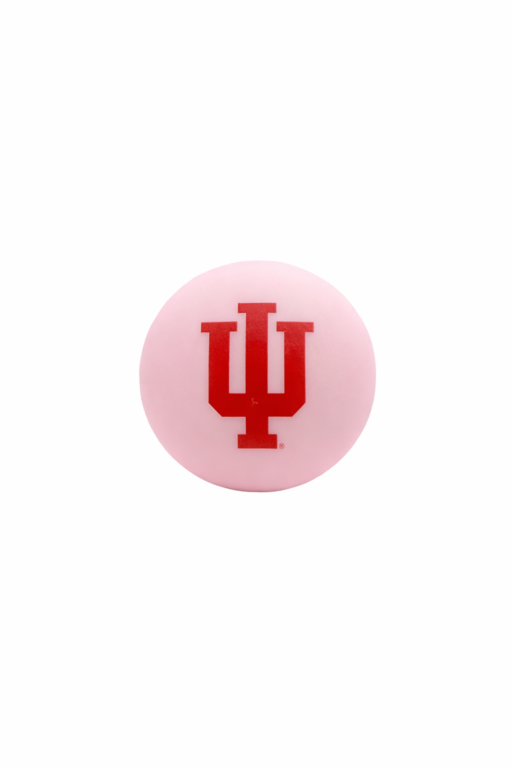 Indiana - IU