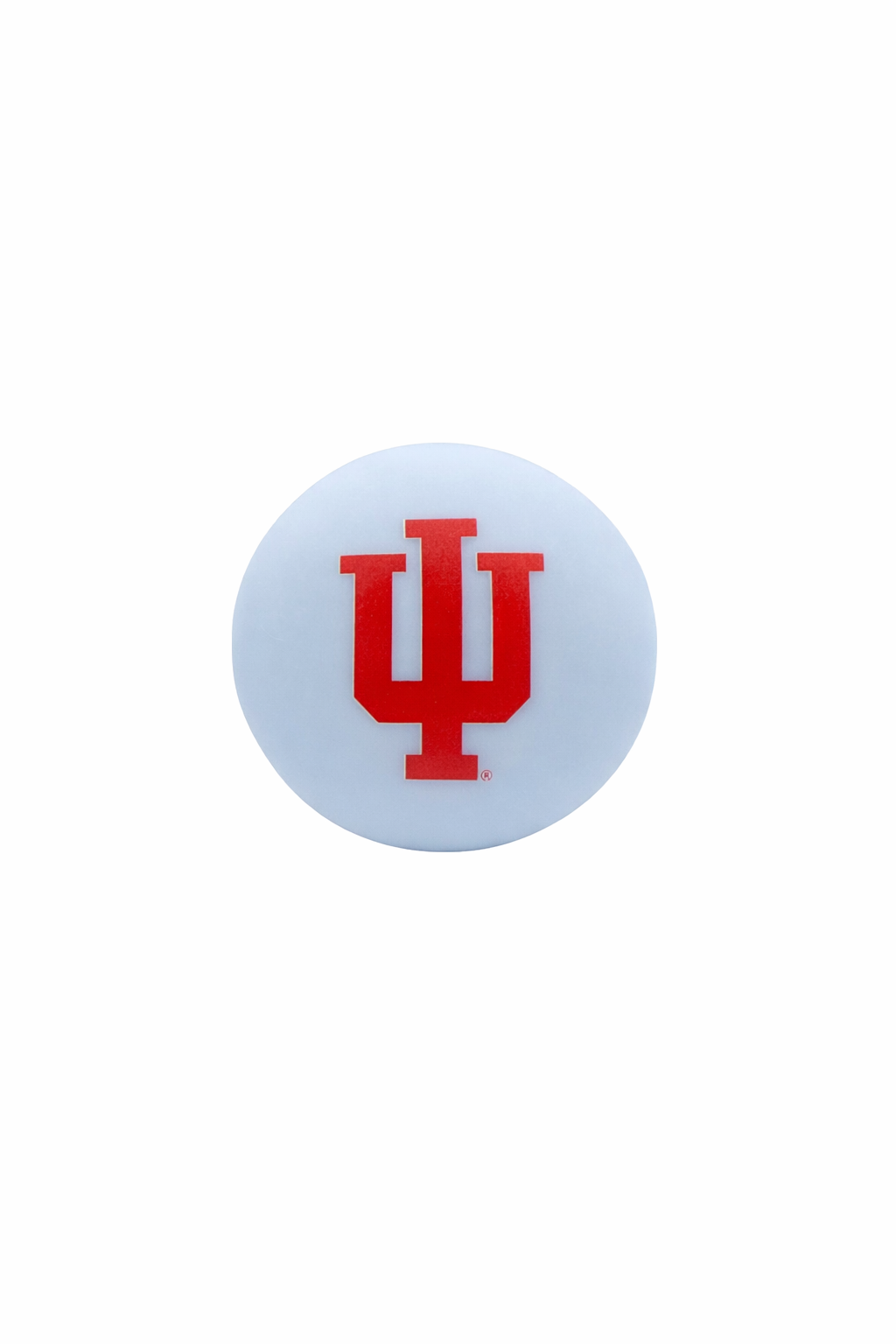 Indiana - IU