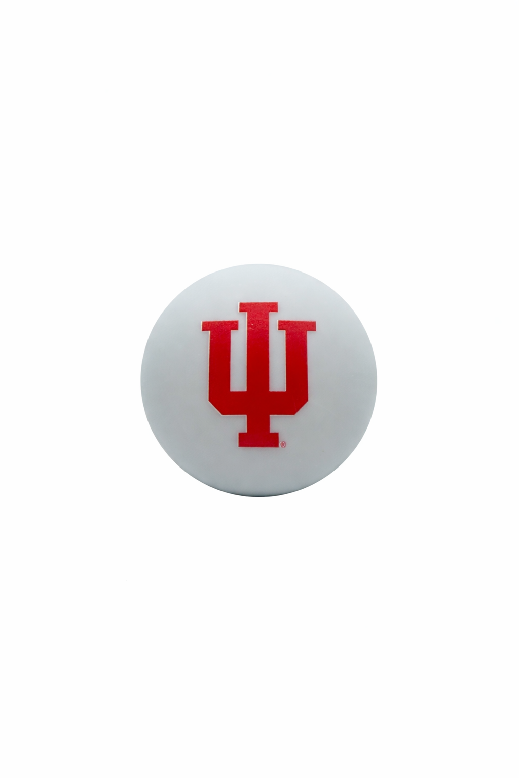 Indiana - IU
