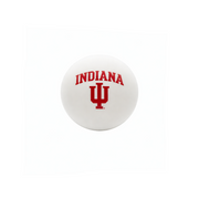 Indiana - Indiana (IU)