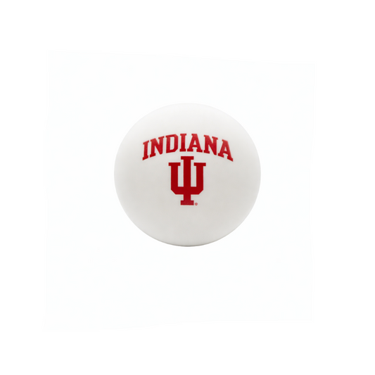 Indiana - Indiana (IU)