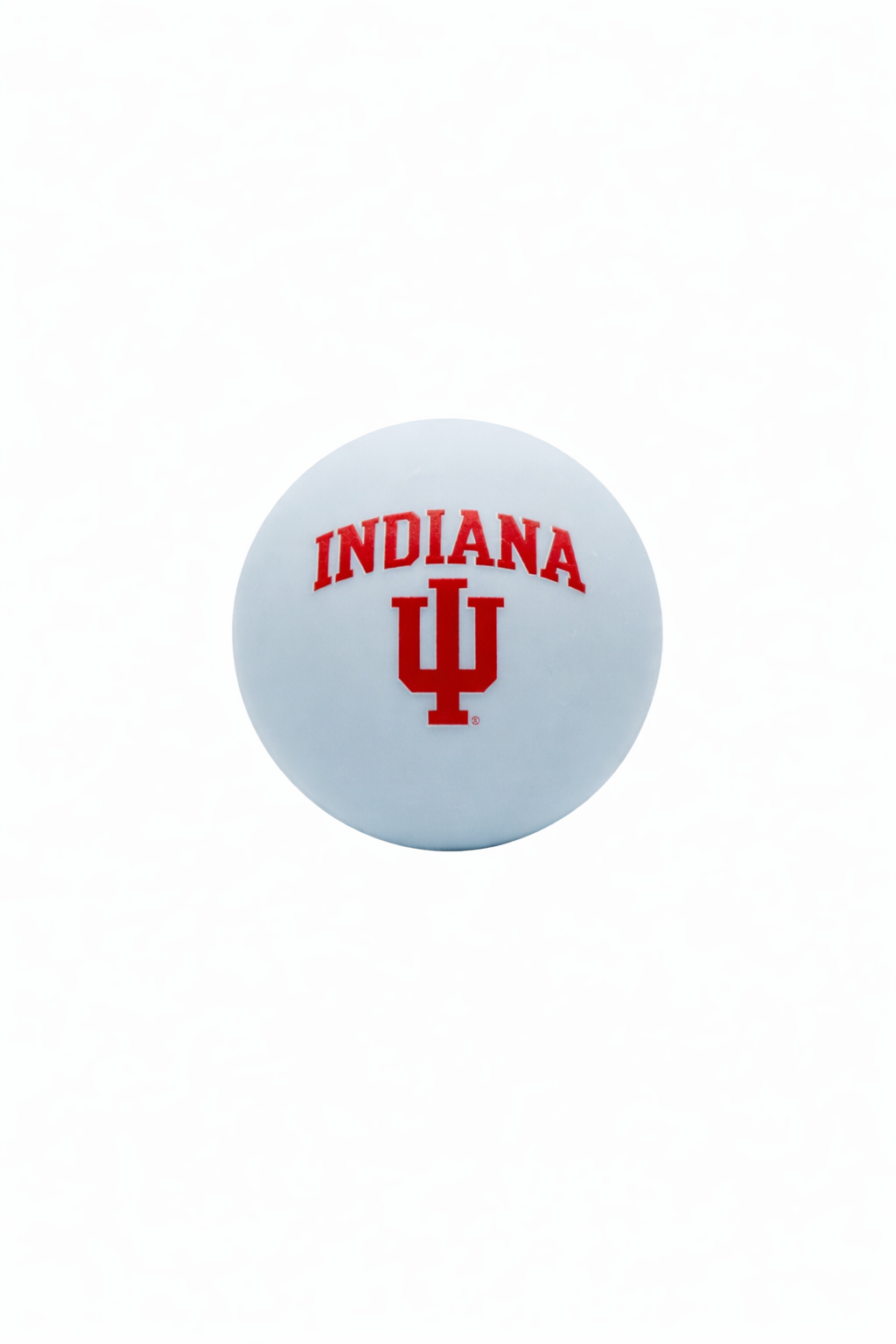 Indiana - Indiana (IU)