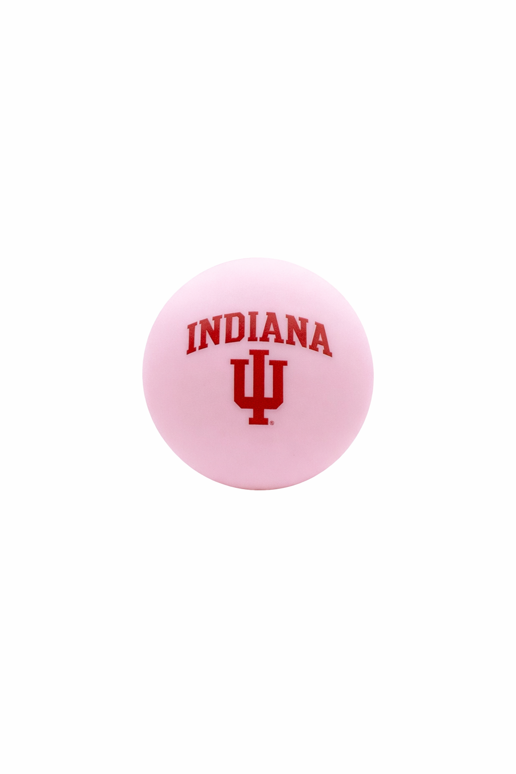 Indiana - Indiana (IU)