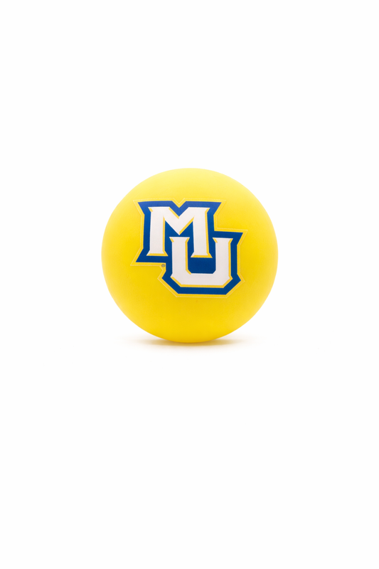 Marquette University - MU Logo