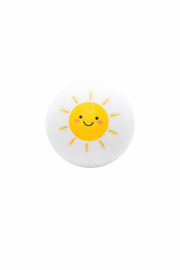 Sunshine