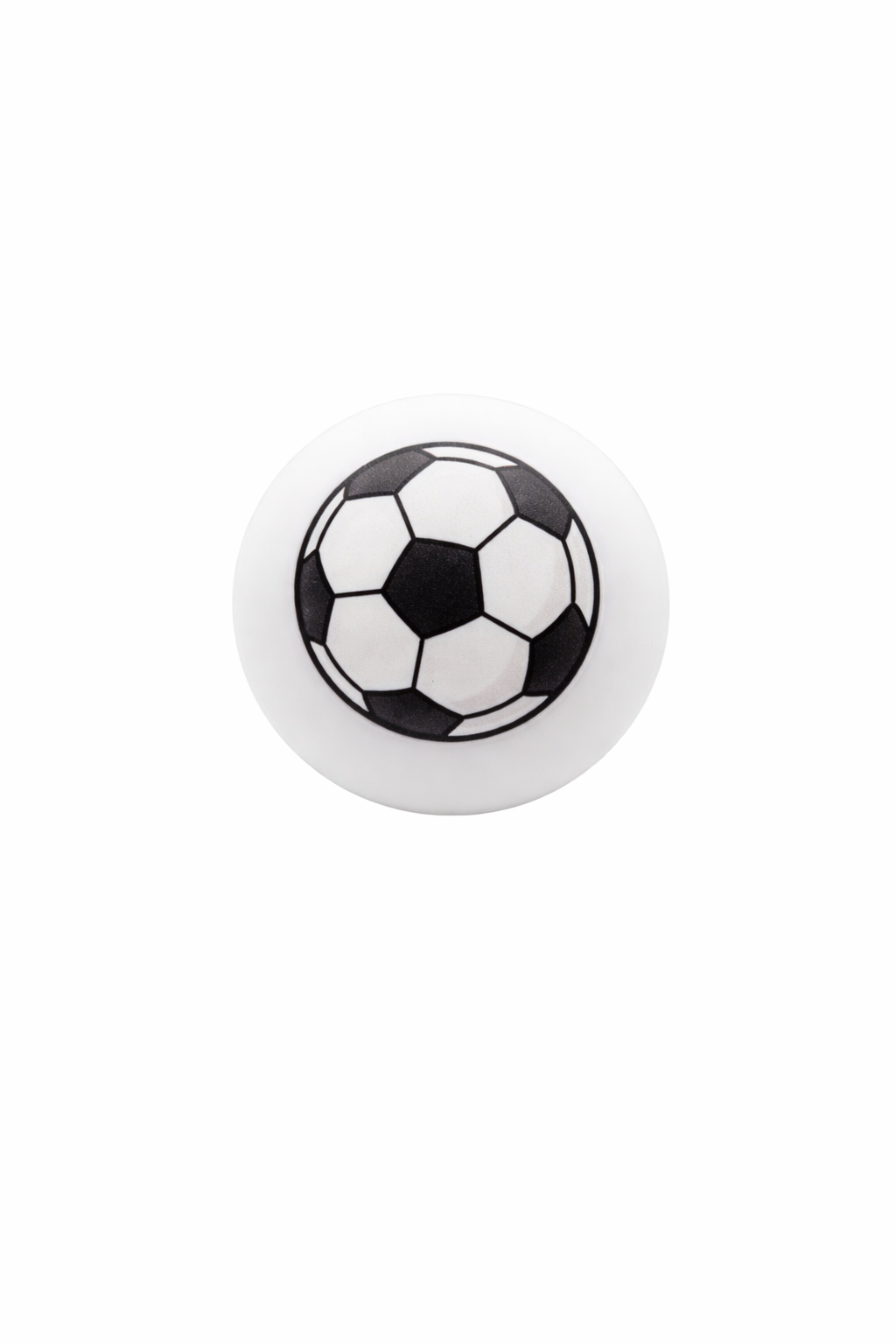 Soccer Ball