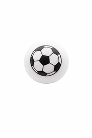 Soccer Ball