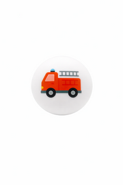 Fire Engine
