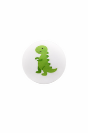 Dino