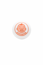 Logo Baby
