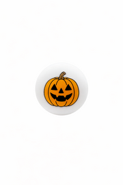 Jack-O-Lantern